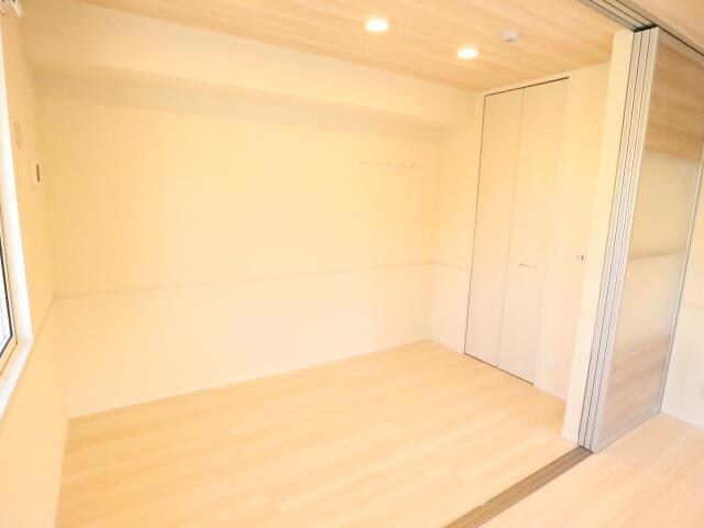 物件内観写真30　