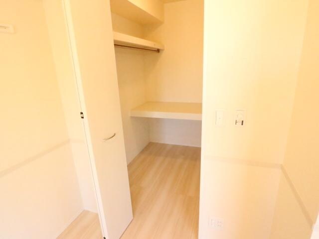 物件内観写真31　