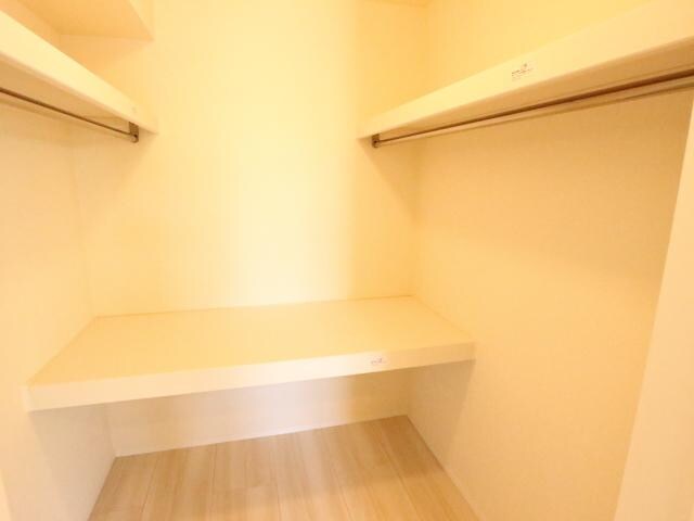 物件内観写真32　