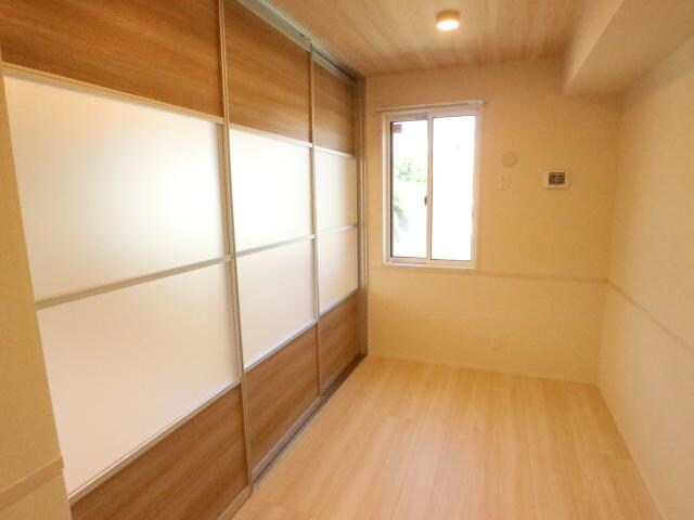 物件内観写真33　