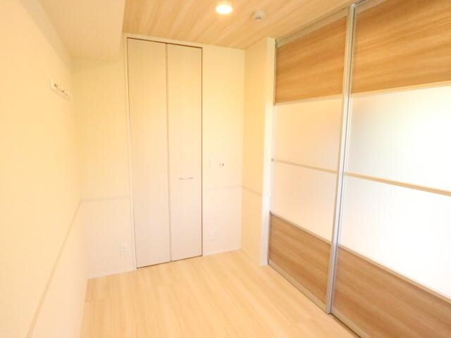 物件内観写真34　