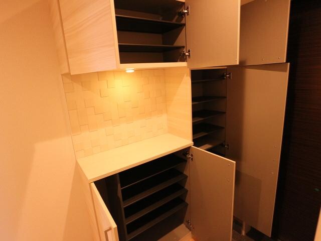 物件内観写真17　