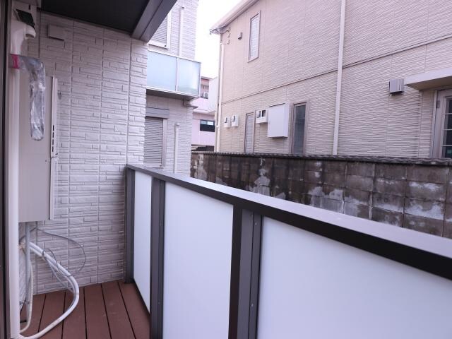 物件内観写真19　