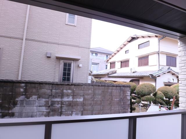 物件内観写真20　