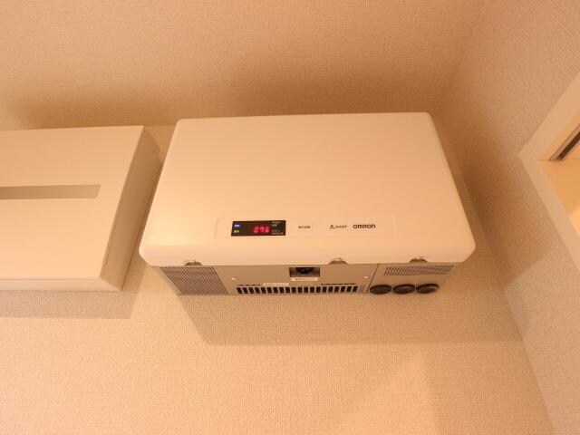 物件内観写真26　