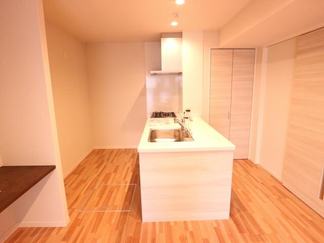 物件内観写真28　