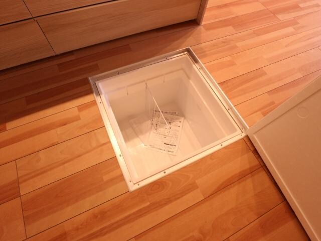 物件内観写真29　