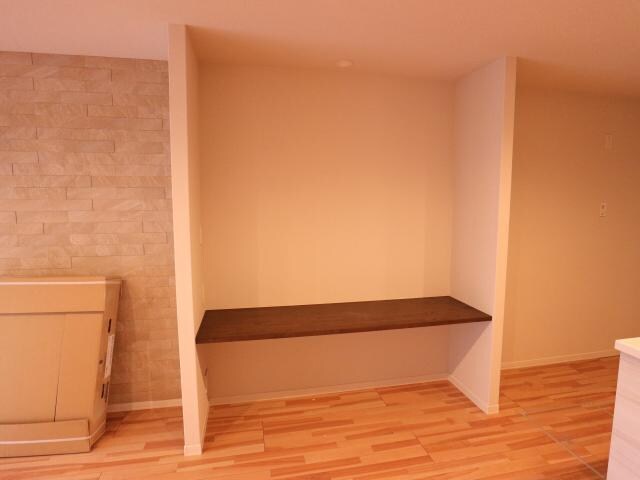 物件内観写真30　