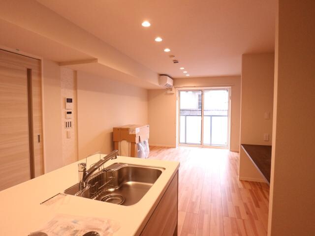 物件内観写真31　