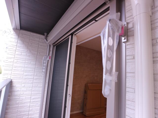 物件内観写真33　