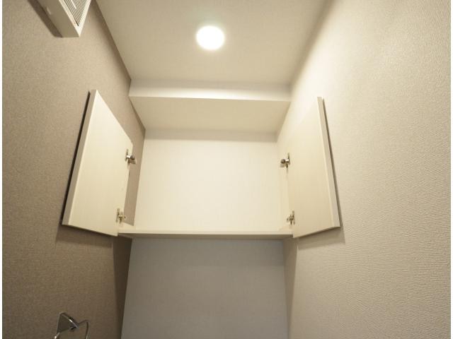 物件内観写真20　