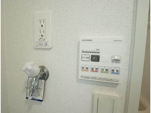 物件内観写真23　