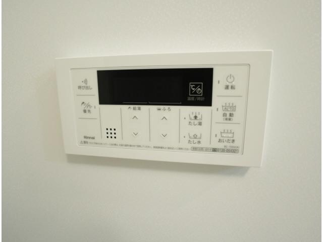 物件内観写真26　