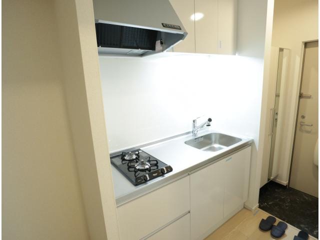 物件内観写真27　