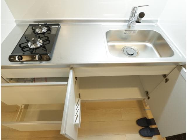 物件内観写真28　