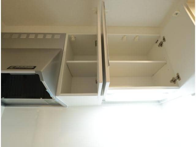 物件内観写真29　