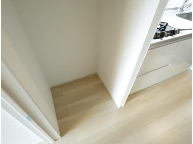 物件内観写真30　