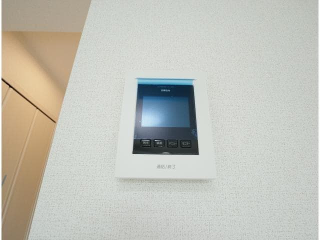 物件内観写真31　