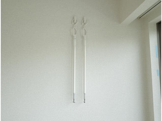 物件内観写真32　