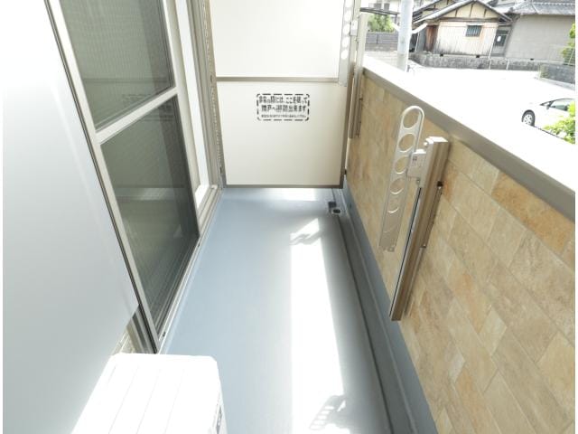 物件内観写真33　