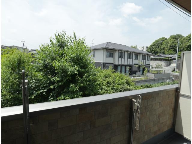 物件内観写真34　