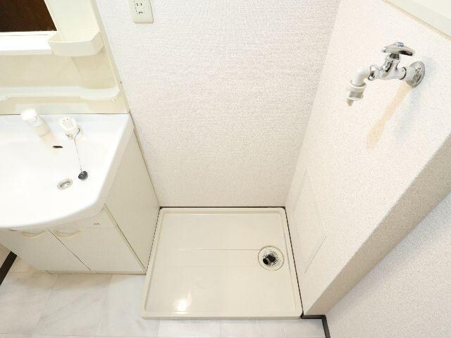 物件内観写真14　