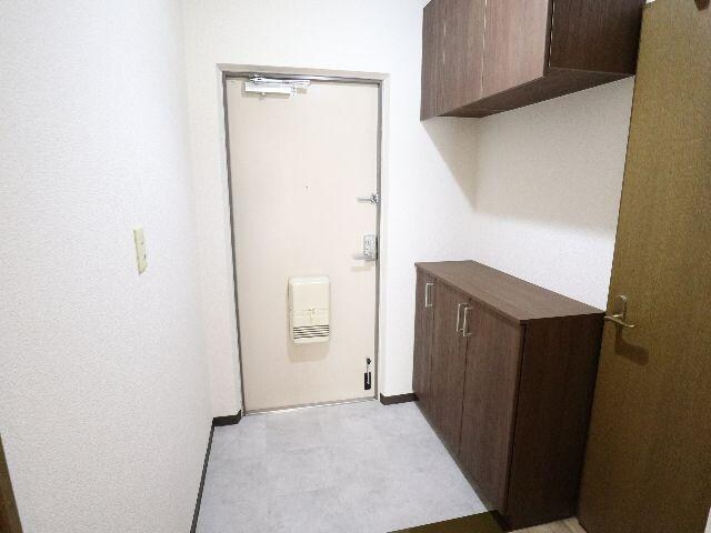 物件内観写真17　