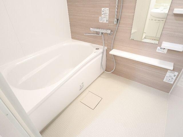 物件内観写真23　