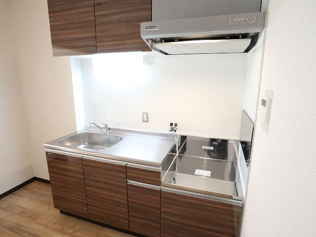 物件内観写真24　