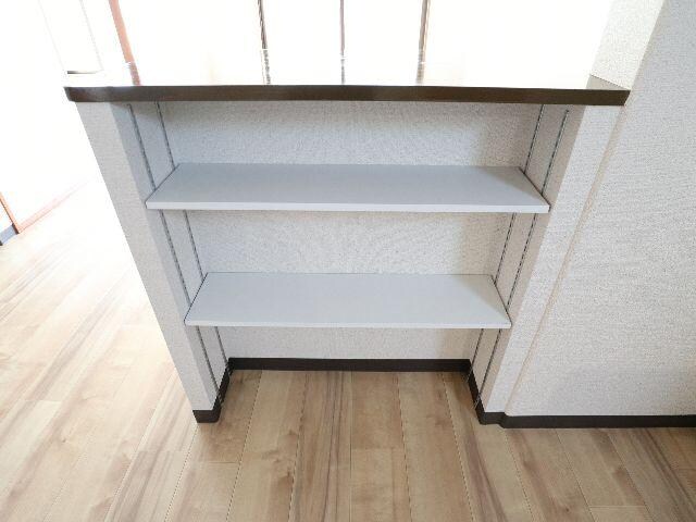 物件内観写真26　