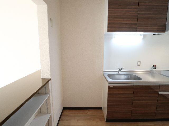 物件内観写真27　