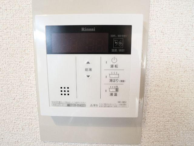 物件内観写真28　