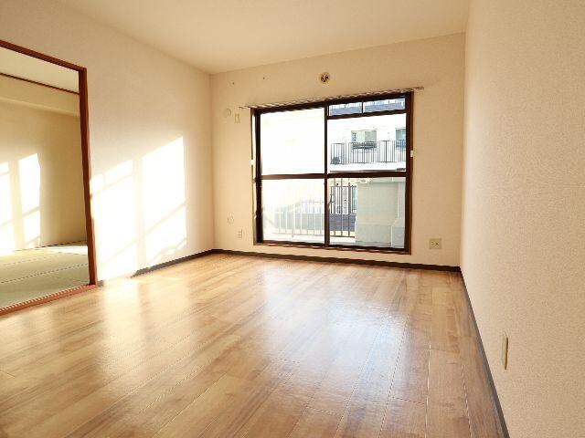 物件内観写真29　