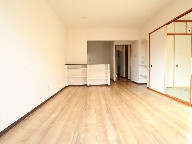 物件内観写真30　