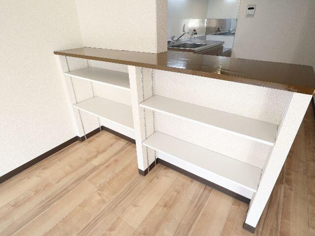 物件内観写真31　