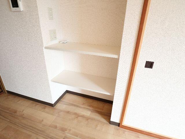 物件内観写真32　