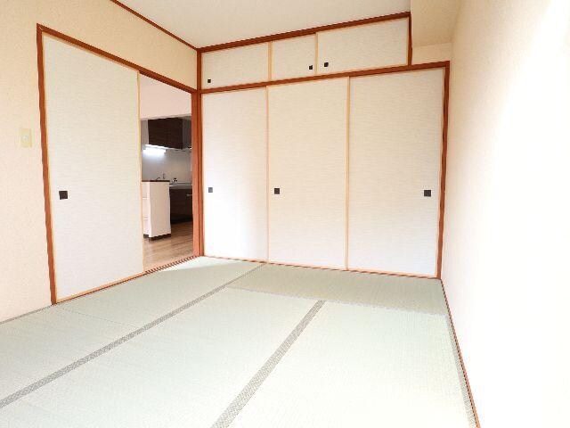 物件内観写真33　