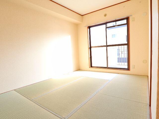 物件内観写真34　