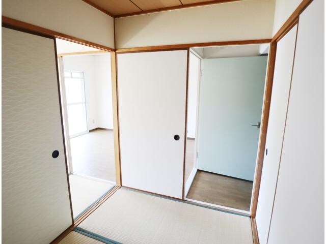 物件内観写真15　