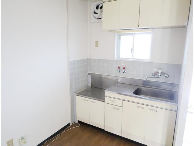 物件内観写真20　