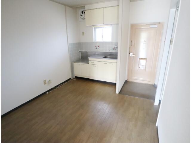 物件内観写真22　