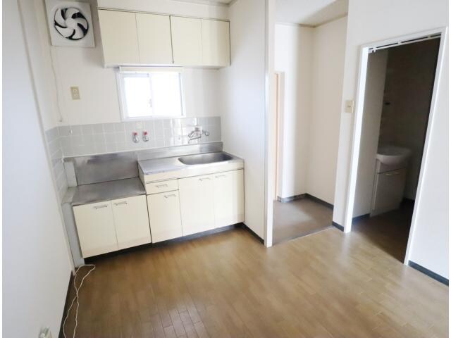 物件内観写真23　