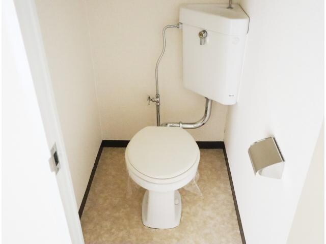 物件内観写真25　