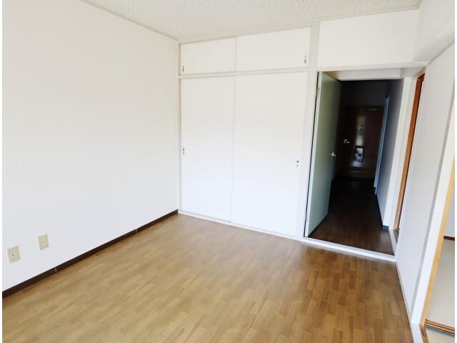 物件内観写真28　