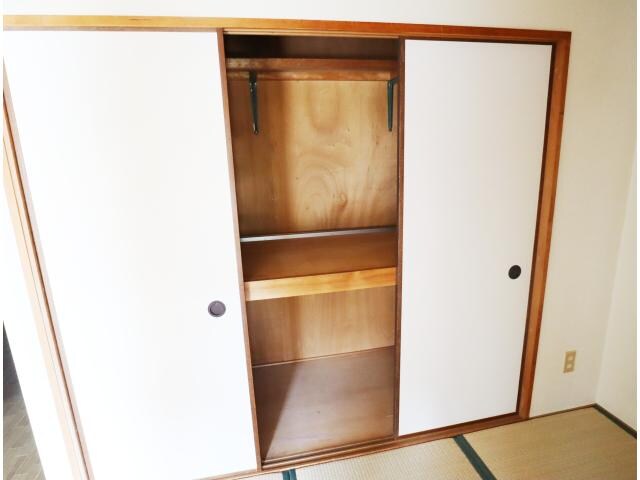 物件内観写真31　