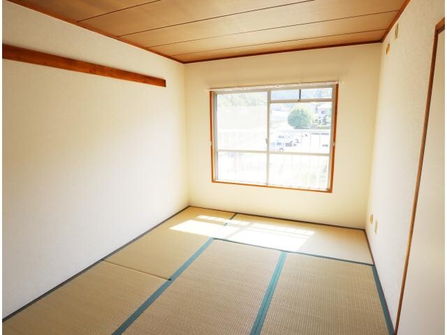 物件内観写真32　