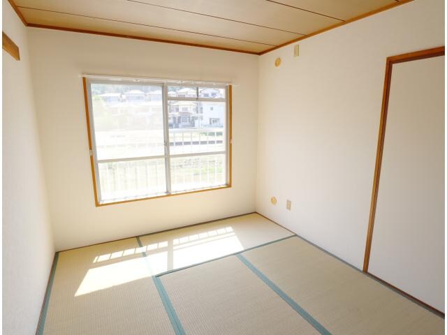 物件内観写真33　