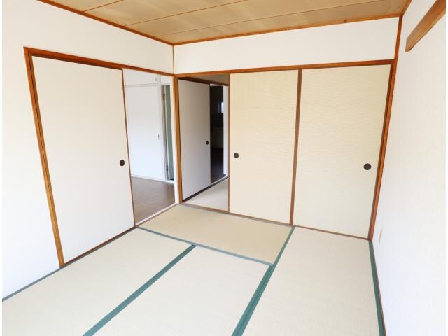 物件内観写真34　