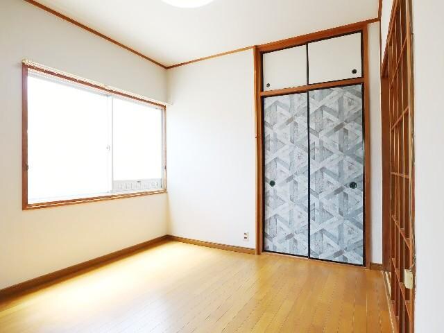 物件内観写真14　