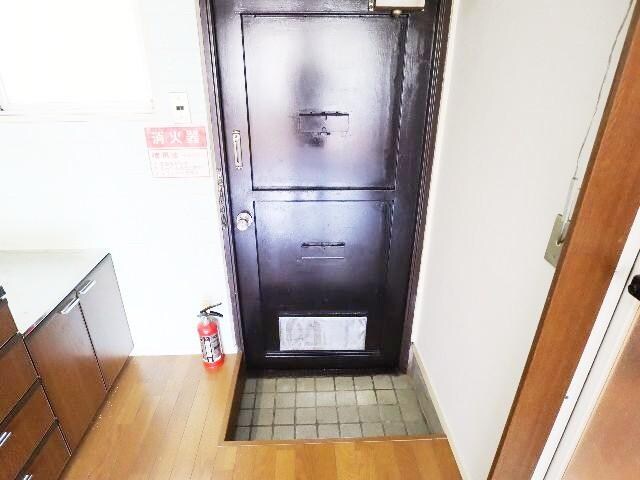 物件内観写真15　